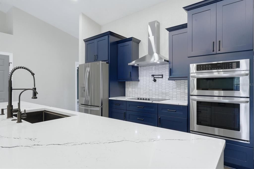 For Sale: $693,847 (4 beds, 2 baths, 2040 Square Feet)