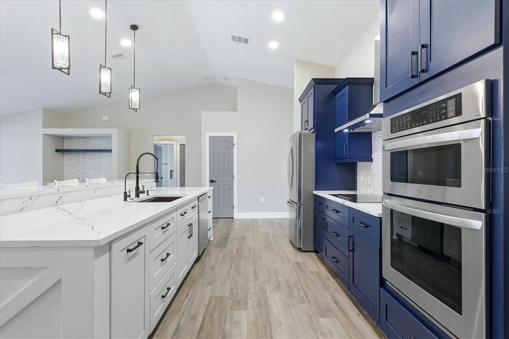 For Sale: $693,847 (4 beds, 2 baths, 2040 Square Feet)