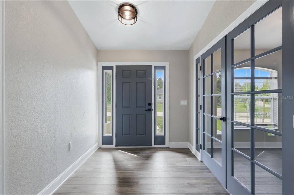 For Sale: $693,847 (4 beds, 2 baths, 2040 Square Feet)