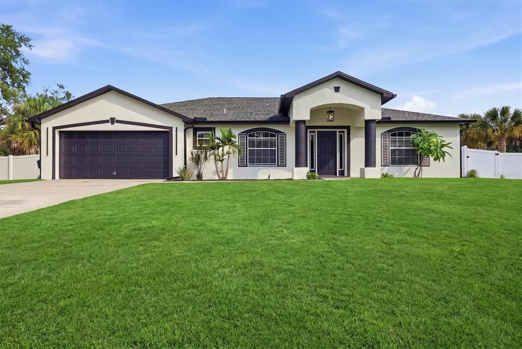 For Sale: $693,847 (4 beds, 2 baths, 2040 Square Feet)
