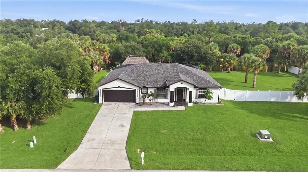 For Sale: $693,847 (4 beds, 2 baths, 2040 Square Feet)
