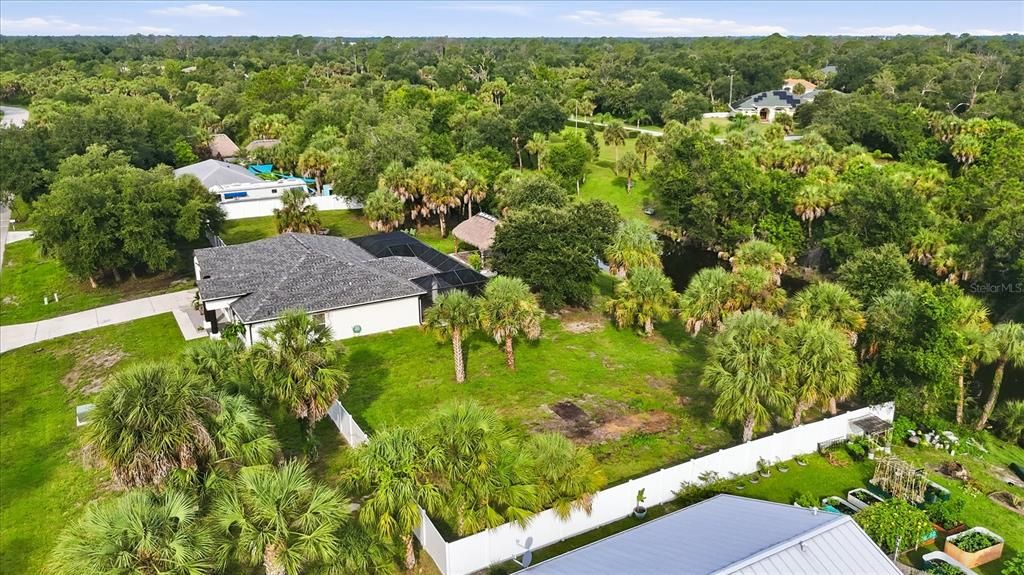 For Sale: $693,847 (4 beds, 2 baths, 2040 Square Feet)