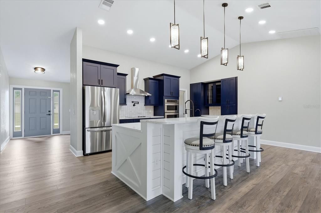 For Sale: $693,847 (4 beds, 2 baths, 2040 Square Feet)