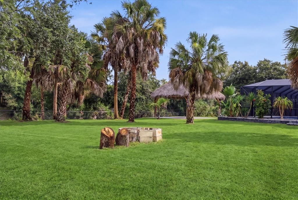 For Sale: $693,847 (4 beds, 2 baths, 2040 Square Feet)