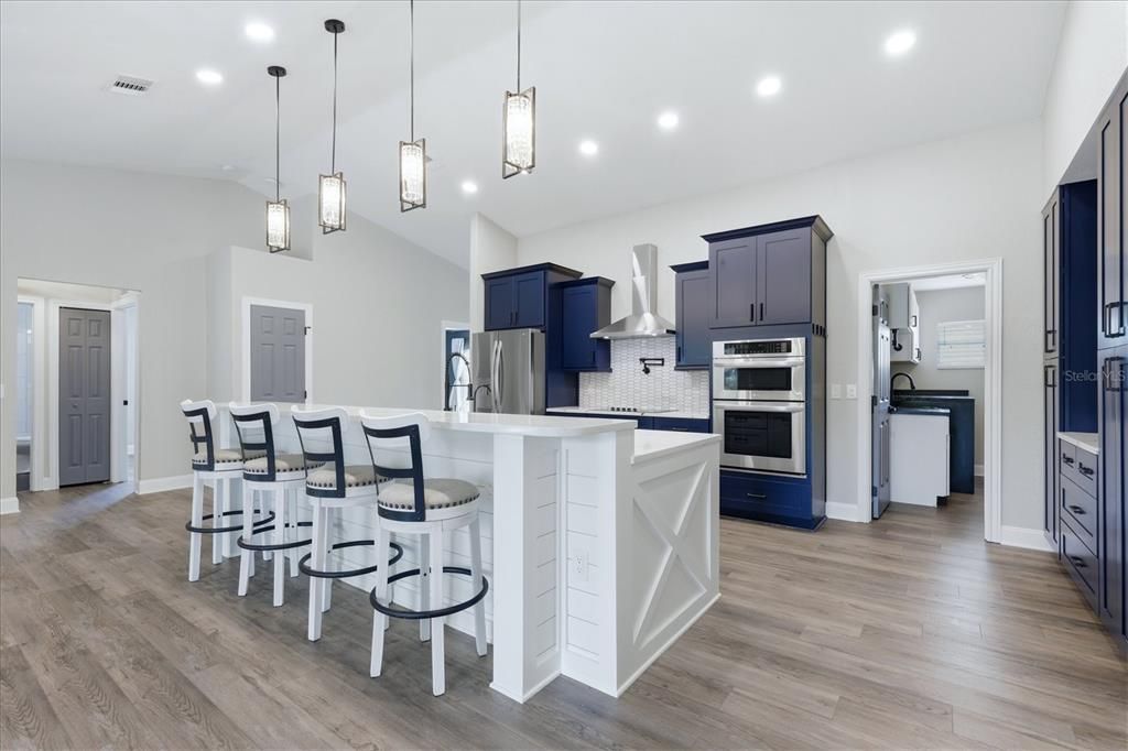 For Sale: $693,847 (4 beds, 2 baths, 2040 Square Feet)