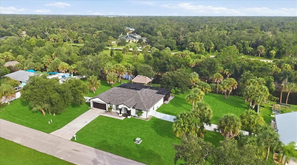 For Sale: $693,847 (4 beds, 2 baths, 2040 Square Feet)