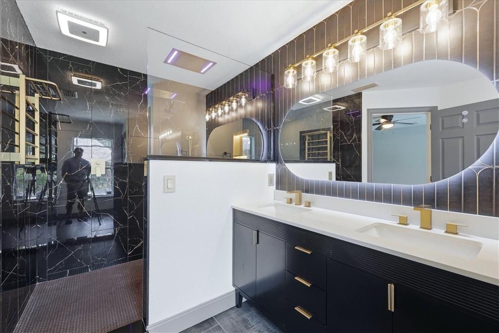 For Sale: $693,847 (4 beds, 2 baths, 2040 Square Feet)