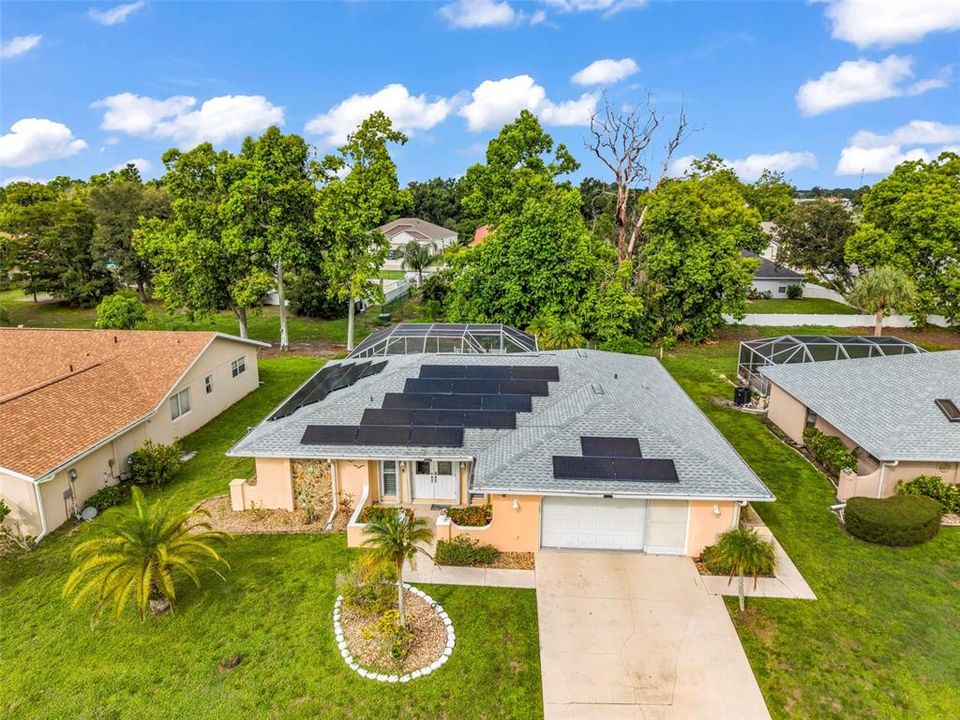 For Sale: $329,000 (3 beds, 2 baths, 1479 Square Feet)