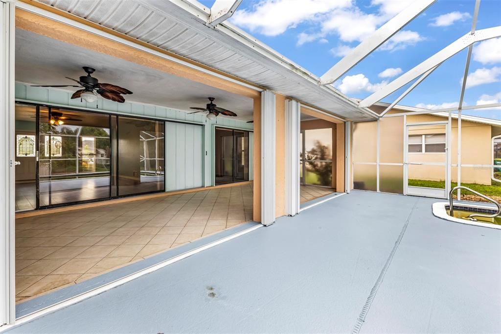 For Sale: $329,000 (3 beds, 2 baths, 1479 Square Feet)