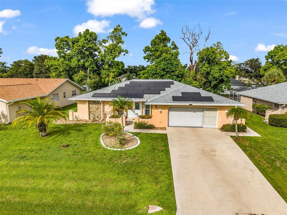 For Sale: $329,000 (3 beds, 2 baths, 1479 Square Feet)