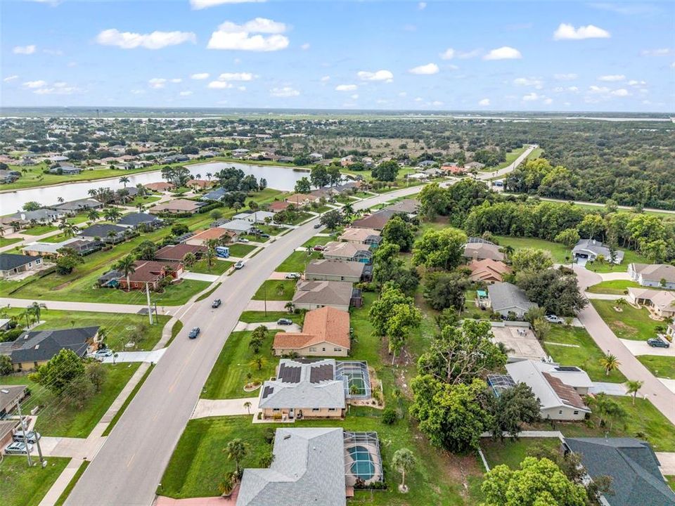 For Sale: $329,000 (3 beds, 2 baths, 1479 Square Feet)