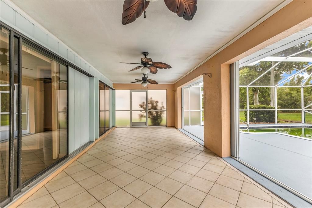 For Sale: $329,000 (3 beds, 2 baths, 1479 Square Feet)