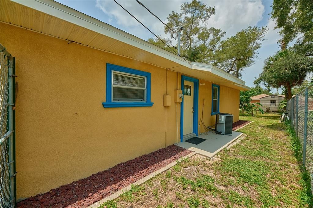 En Venta: $290,000 (3 camas, 1 baños, 1052 Pies cuadrados)