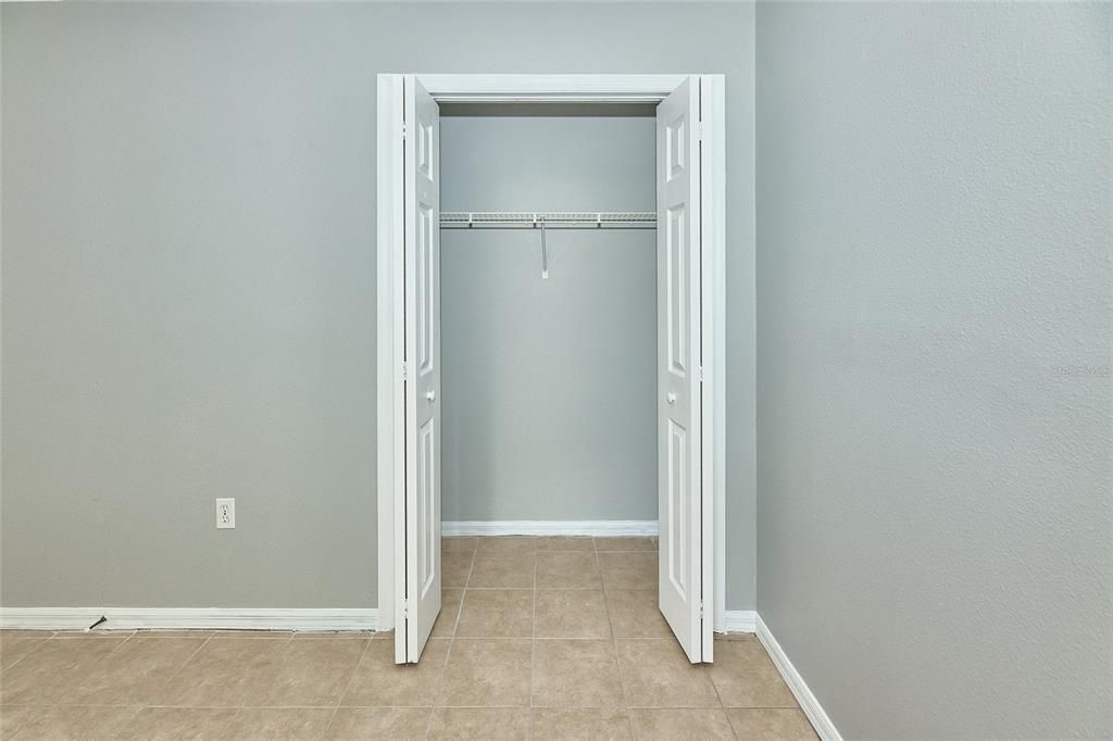 En Venta: $290,000 (3 camas, 1 baños, 1052 Pies cuadrados)