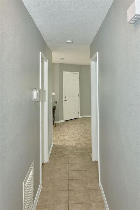 En Venta: $290,000 (3 camas, 1 baños, 1052 Pies cuadrados)