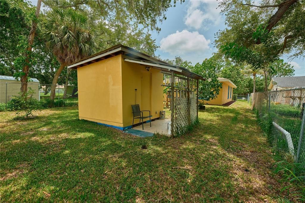 En Venta: $290,000 (3 camas, 1 baños, 1052 Pies cuadrados)