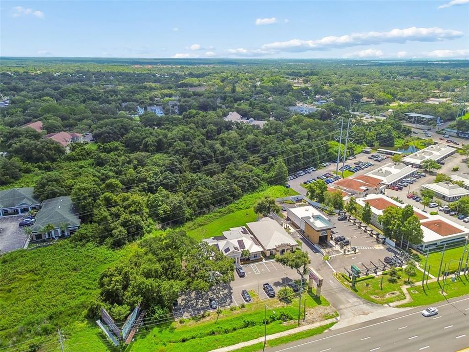 На продажу: $1,300,000 (0 спален, 0 ванн, 3599 Квадратных фут)