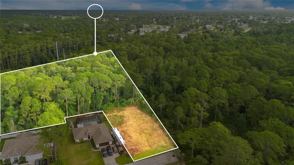 待售: $115,000 (2.76 acres)