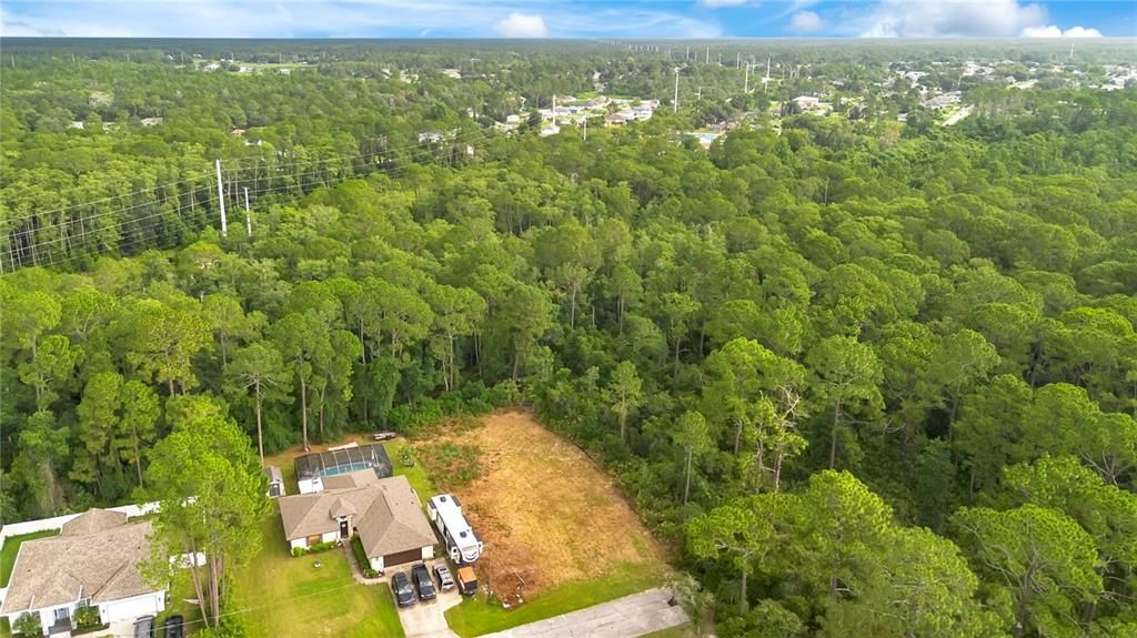 待售: $115,000 (2.76 acres)