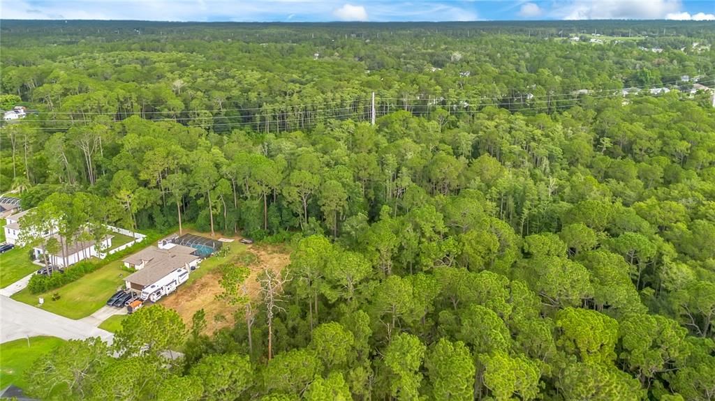 待售: $115,000 (2.76 acres)