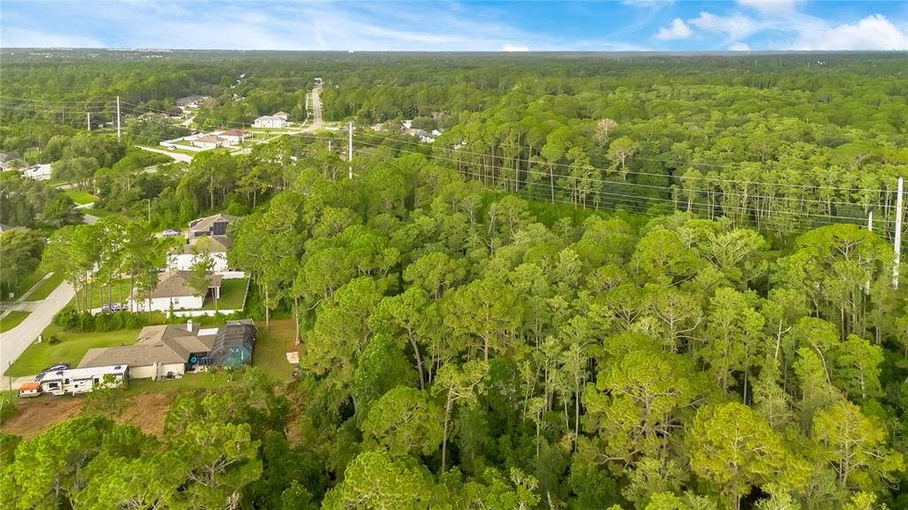 待售: $115,000 (2.76 acres)