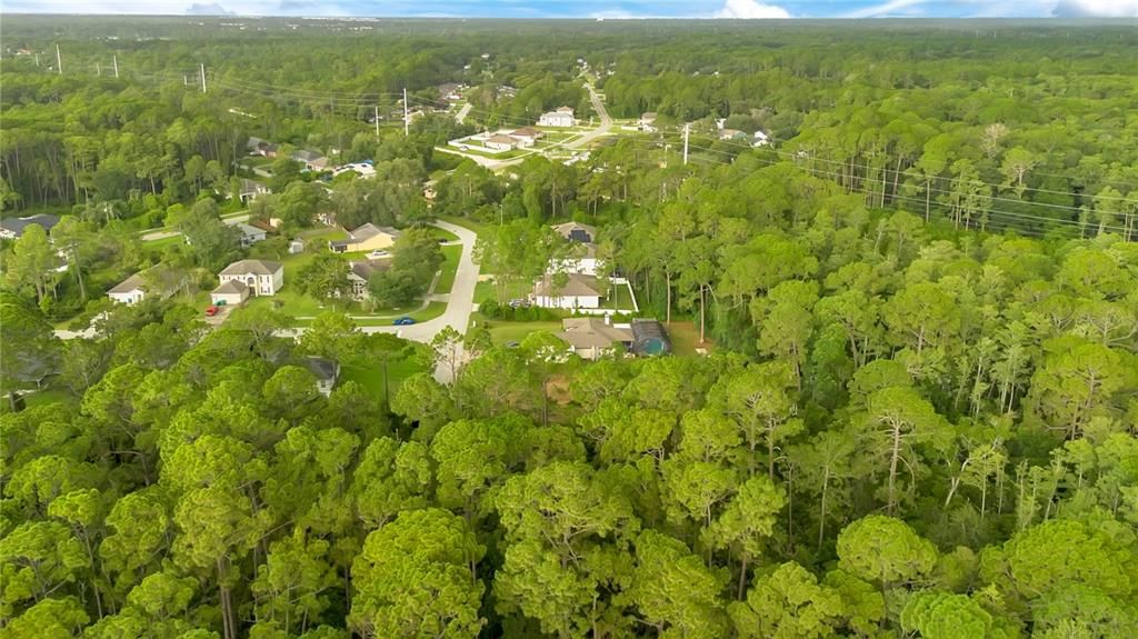 待售: $115,000 (2.76 acres)