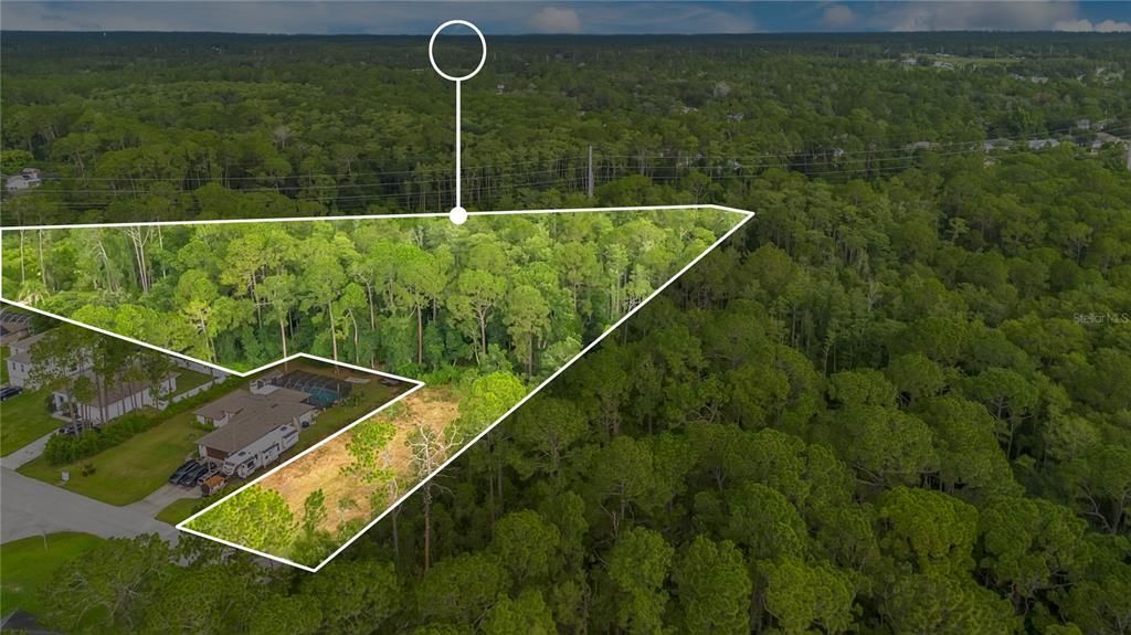 待售: $115,000 (2.76 acres)