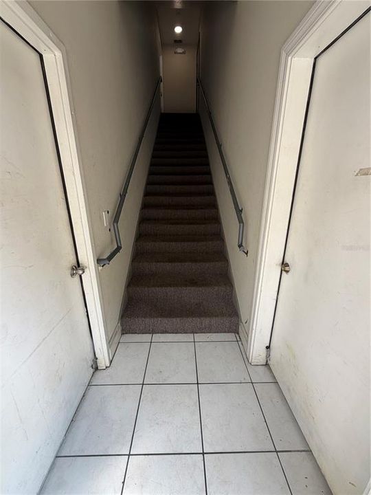 В аренду: $1,400 (2 спален, 1 ванн, 1500 Квадратных фут)
