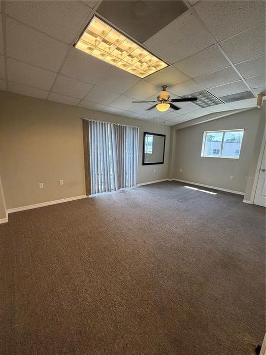В аренду: $1,400 (2 спален, 1 ванн, 1500 Квадратных фут)