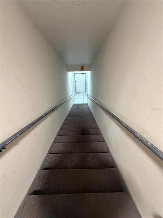 В аренду: $1,400 (2 спален, 1 ванн, 1500 Квадратных фут)