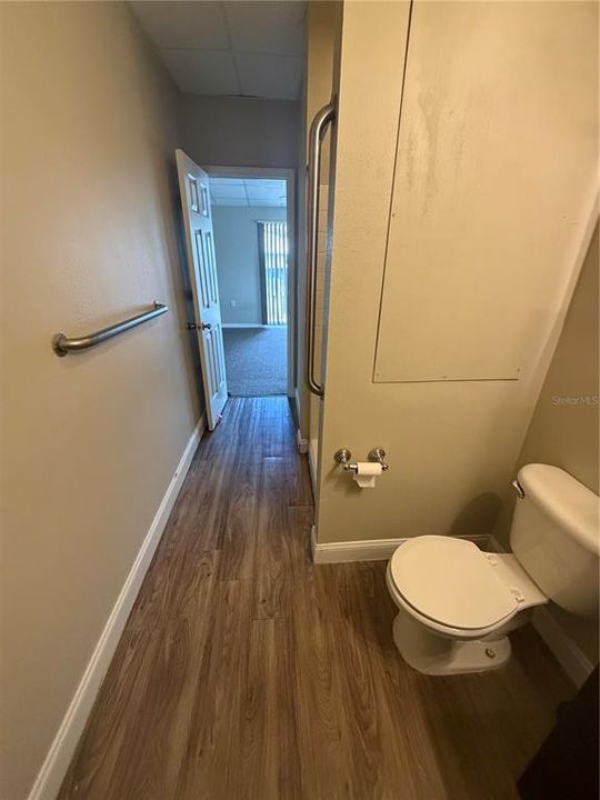 В аренду: $1,400 (2 спален, 1 ванн, 1500 Квадратных фут)