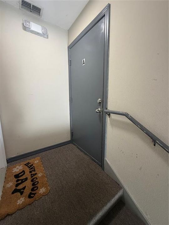В аренду: $1,400 (2 спален, 1 ванн, 1500 Квадратных фут)
