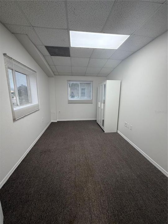 For Rent: $1,400 (2 beds, 1 baths, 1500 Square Feet)