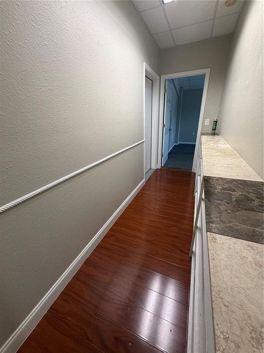 В аренду: $1,400 (2 спален, 1 ванн, 1500 Квадратных фут)