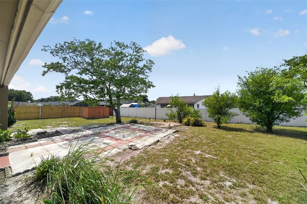 En Venta: $399,900 (3 camas, 2 baños, 1695 Pies cuadrados)