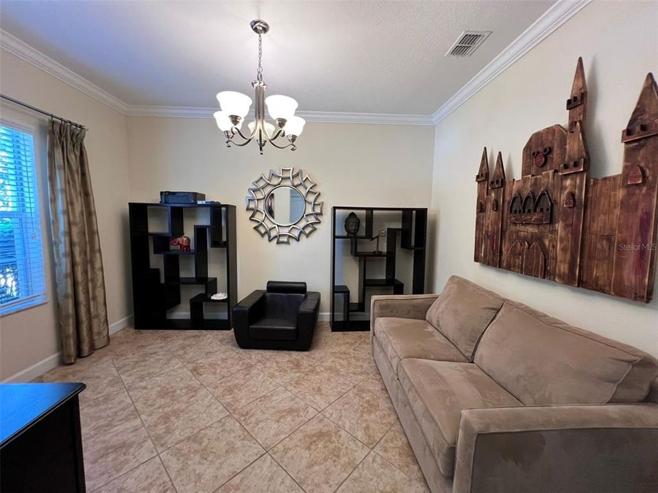 В аренду: $3,100 (4 спален, 3 ванн, 2249 Квадратных фут)