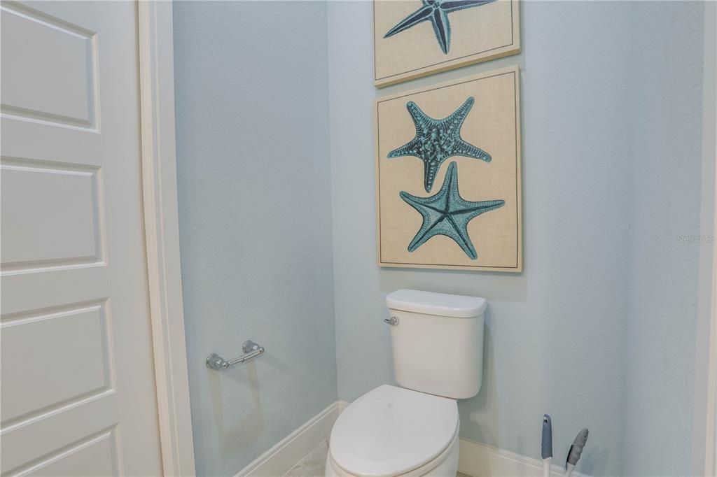 В аренду: $2,395 (4 спален, 4 ванн, 2094 Квадратных фут)