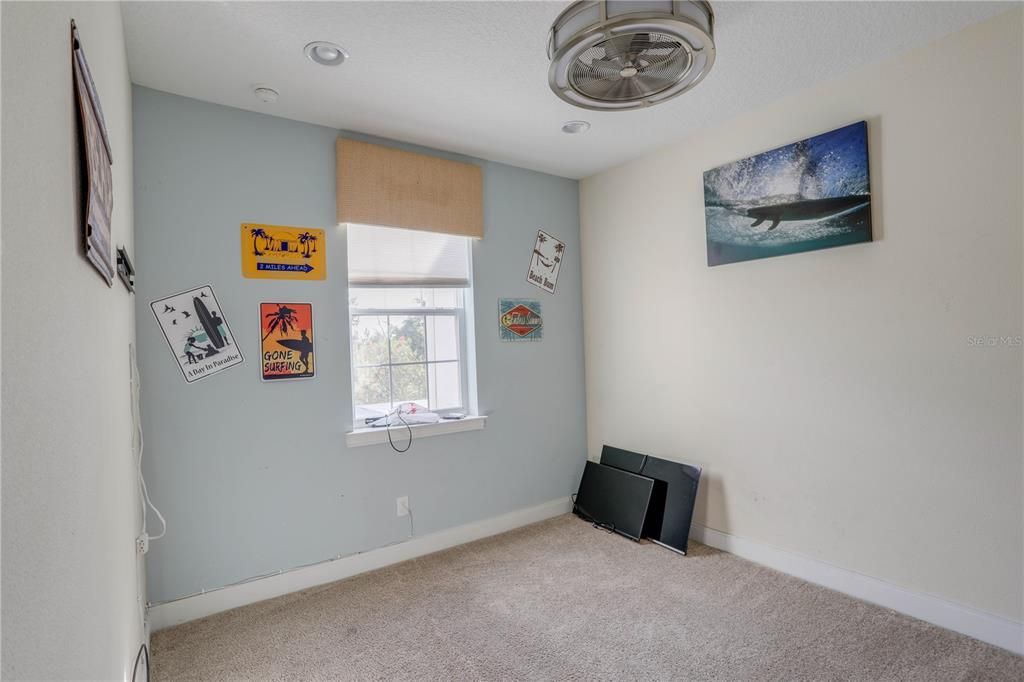 В аренду: $2,395 (4 спален, 4 ванн, 2094 Квадратных фут)