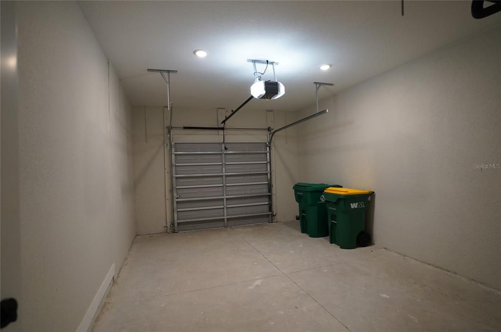 В аренду: $1,650 (3 спален, 2 ванн, 1098 Квадратных фут)
