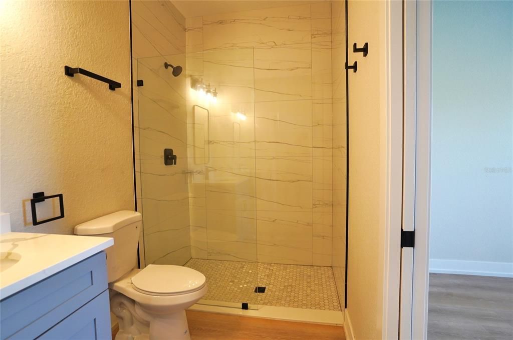 В аренду: $1,650 (3 спален, 2 ванн, 1098 Квадратных фут)