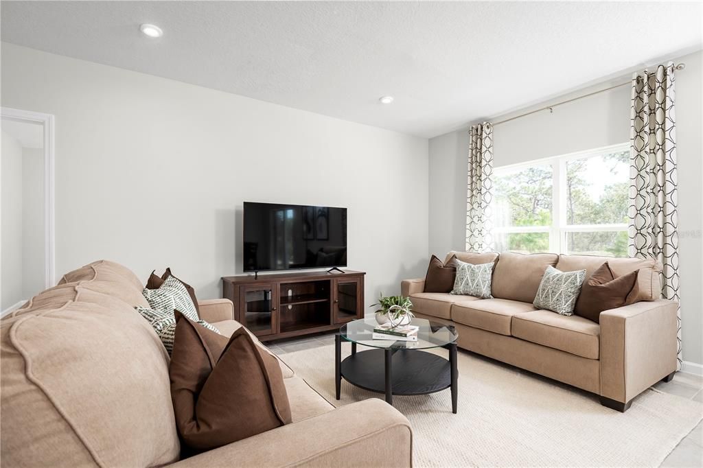 En Venta: $299,990 (4 camas, 2 baños, 1722 Pies cuadrados)