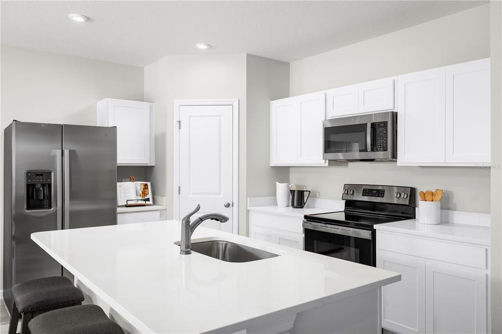 En Venta: $299,990 (4 camas, 2 baños, 1722 Pies cuadrados)