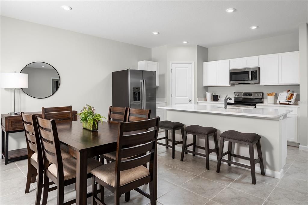 En Venta: $299,990 (4 camas, 2 baños, 1722 Pies cuadrados)