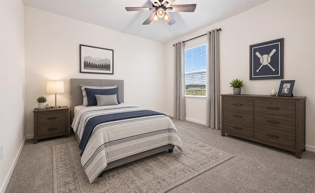 For Sale: $344,900 (5 beds, 3 baths, 2342 Square Feet)