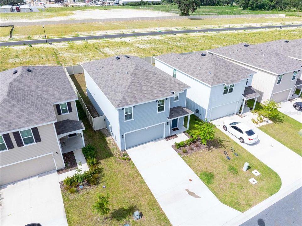 For Sale: $344,900 (5 beds, 3 baths, 2342 Square Feet)