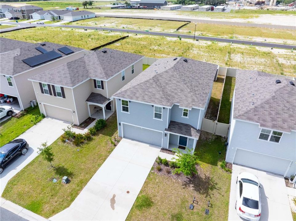 For Sale: $344,900 (5 beds, 3 baths, 2342 Square Feet)