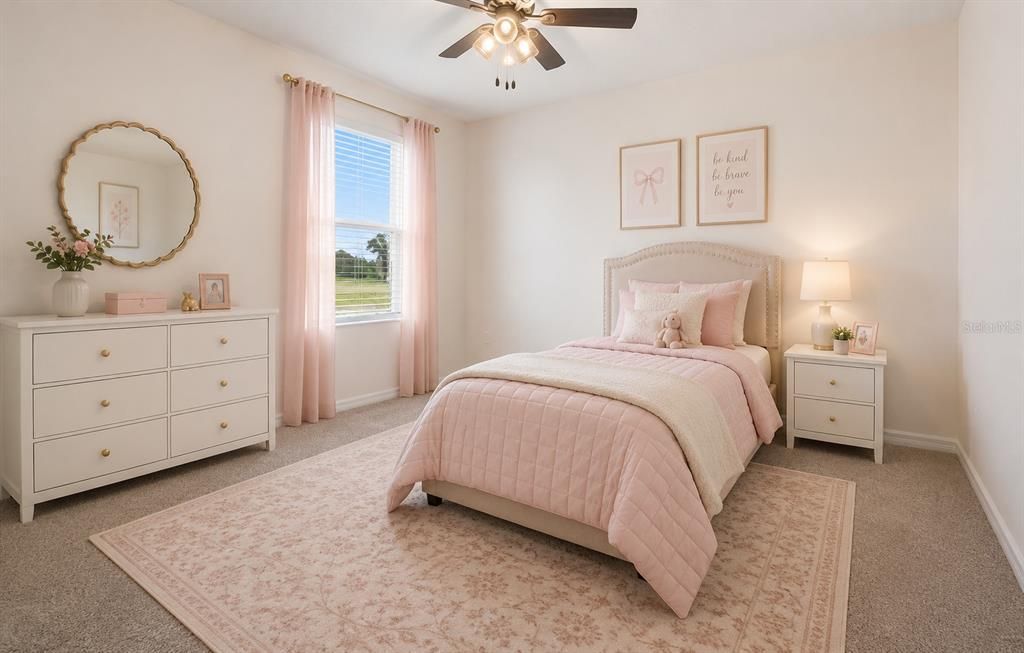 For Sale: $344,900 (5 beds, 3 baths, 2342 Square Feet)