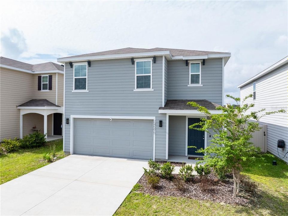 For Sale: $344,900 (5 beds, 3 baths, 2342 Square Feet)