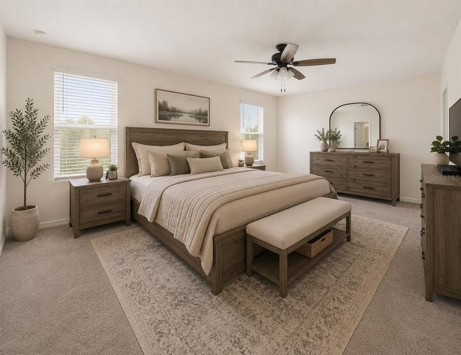 For Sale: $344,900 (5 beds, 3 baths, 2342 Square Feet)