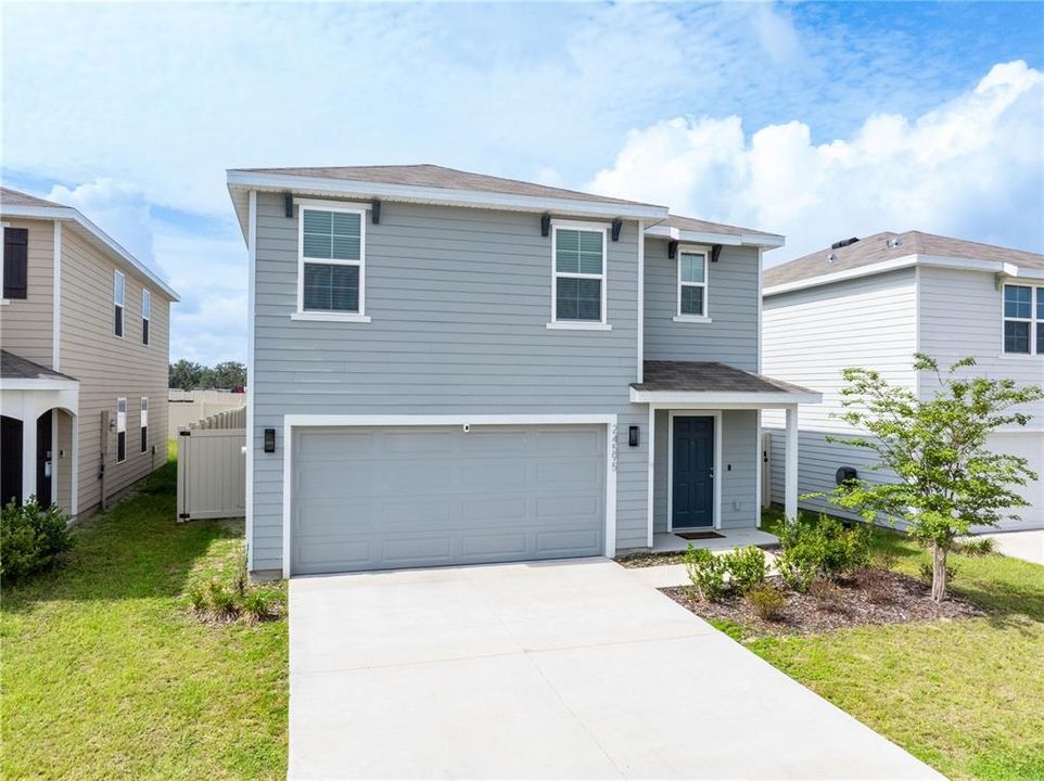 For Sale: $344,900 (5 beds, 3 baths, 2342 Square Feet)